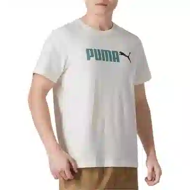 PUMA T