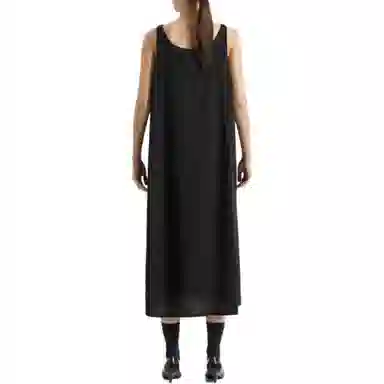 Arcteryx VeilanceDemlo SS25 Dress
