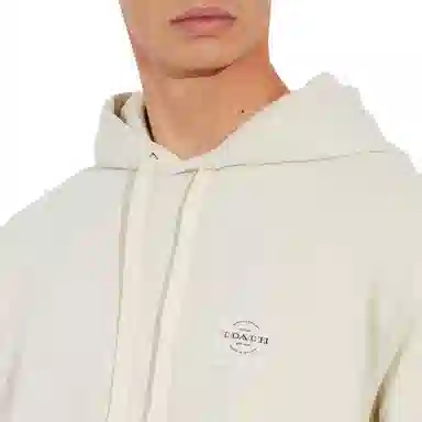 COACH SS23 Logo