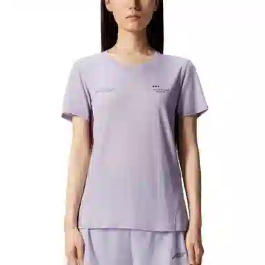 Saucony Merino mania T