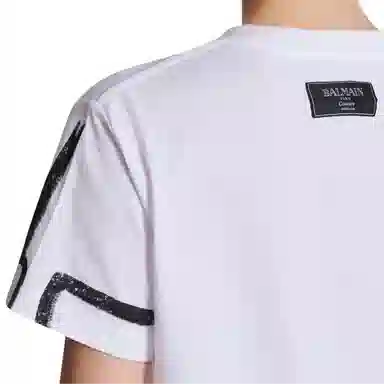 BALMAIN FW24 T
