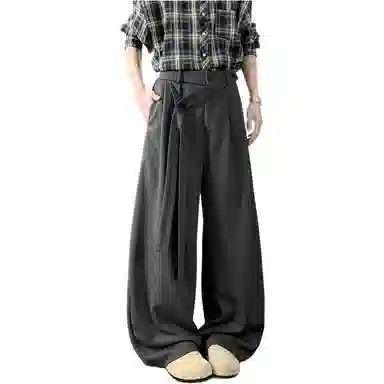 M JEANS STUDIOS 7 cleanfit