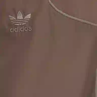 adidas 3-Stripes Pants
