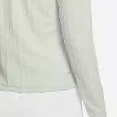 Nike Dri-FIT Adv Tech Pack