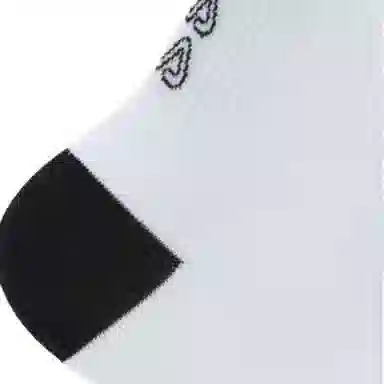FILA ORIGINALE 1