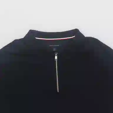 Tommy Hilfiger Polo