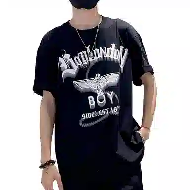 Boy London T