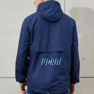 UCAN