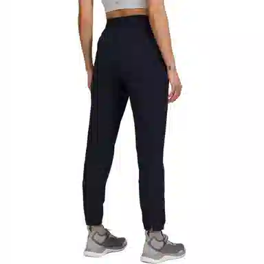 lululemon Adapted State 26"