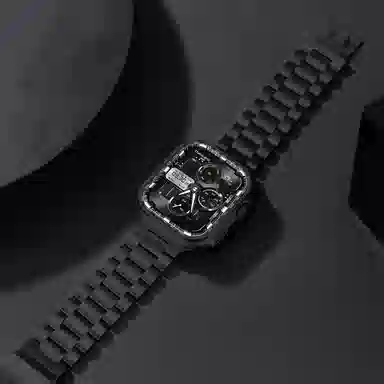 Antey iwatch s10s9applewatch8765432Ultra2se
