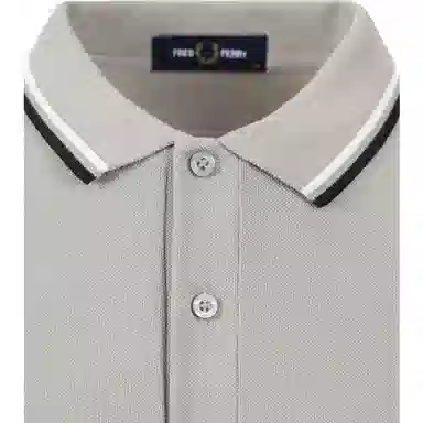 FRED PERRY Polo