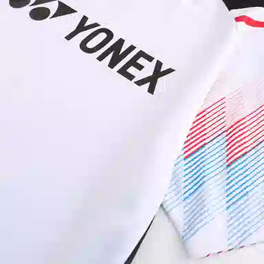 YONEX LogoT