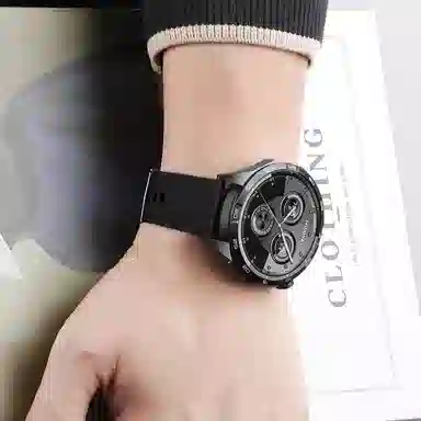 watchbond 209mm GT5 watchgt 5pro 4proGT4GT32pro