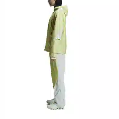 On x POST ARCHIVE FACTION (PAF) Zero