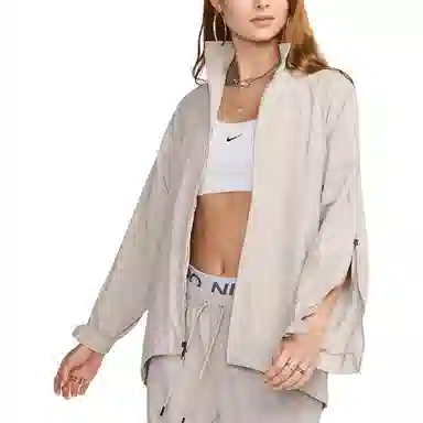 Nike Sportswear Collection Repel Oversize