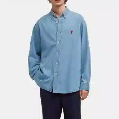 AMIPARIS FW23