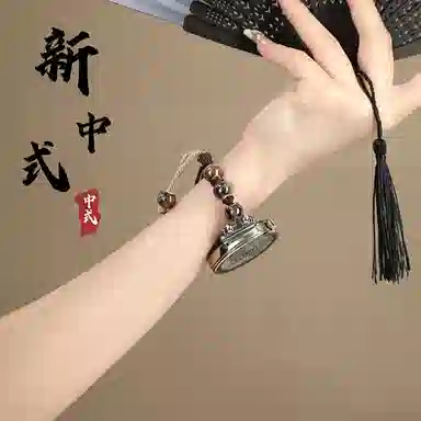 gt4gt3watch4watch3progt2