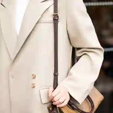FANJI Lv Onthego