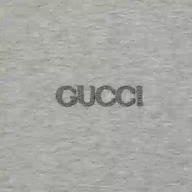 GUCCI T