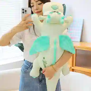 MLING 80cm100cm120cm