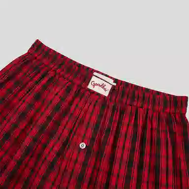 GOOD BAI SS24 GOODEES