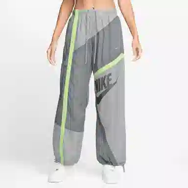 Nike Swoosh SS25 WVN Pant