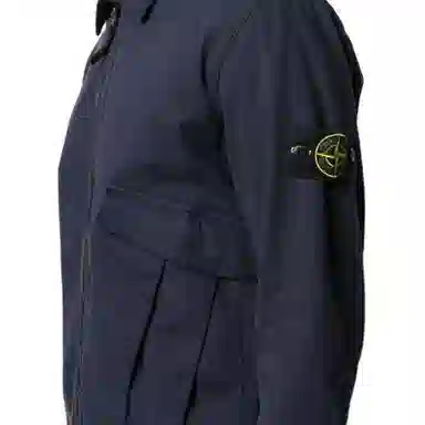Stone Island Jacket