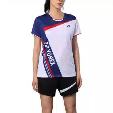 YONEX T