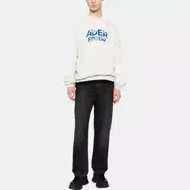 ADER ERROR FW23