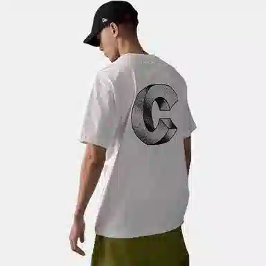 CLOT Ancestral Ties FW23 T