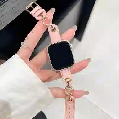 KVZUVUU iwatchS11S10S9S8S7SEUltra2