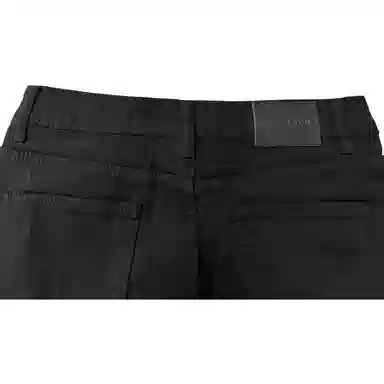 DECKERTON vibevintagecleanfit