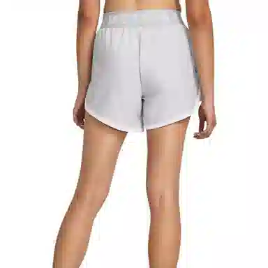 Under Armour Play Up