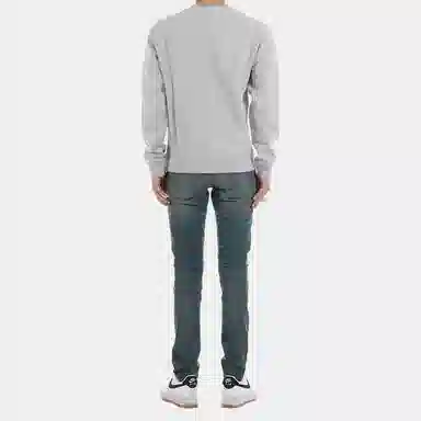 REPRESENT SS21 Jeans