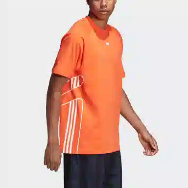 adidas originals Flamestrike T