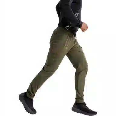 Arcteryx Norvan Pant