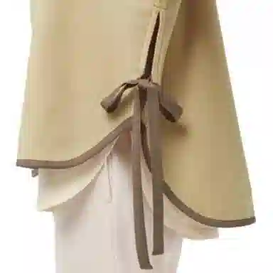 UNIQLO x White Mountaineering