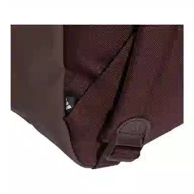 adidas 27.5L Classic