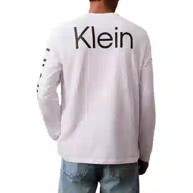 CKCalvin Klein T