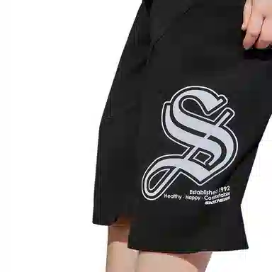 Skechers kids SS25 ColorfulSCollection -0018