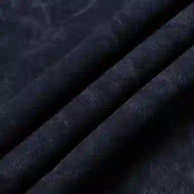 VERSACE JEANS COUTURE FW21