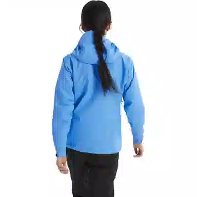Arcteryx Beta SL
