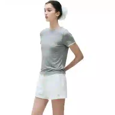 MARITHE FRANCOIS GIRBAUD T