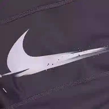 Nike AS W NK DF SWFT HR 78 TIGHT logo