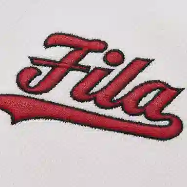FILA FUSION CULTURE