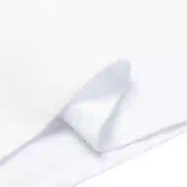 Polo Ralph LaurenT SS25Logo 3