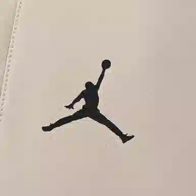 Jordan Logo
