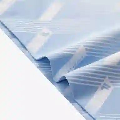 FILA KIDST PERFORMANCE