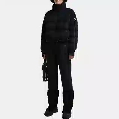 Moncler Grenoble FW24