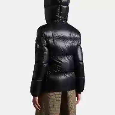 Moncler FW22